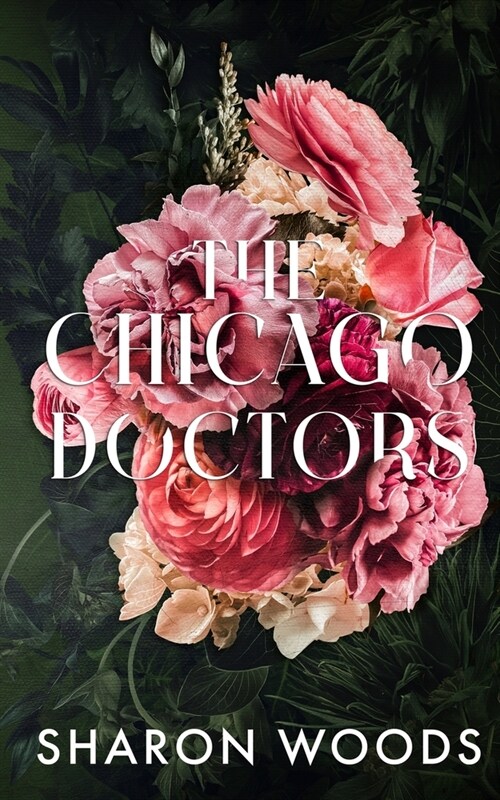 The Chicago Doctors (Paperback)