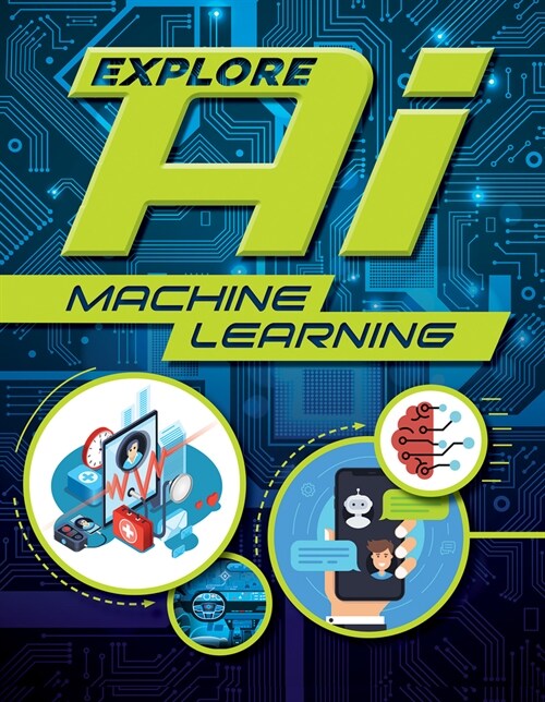Machine Learning (Library Binding)