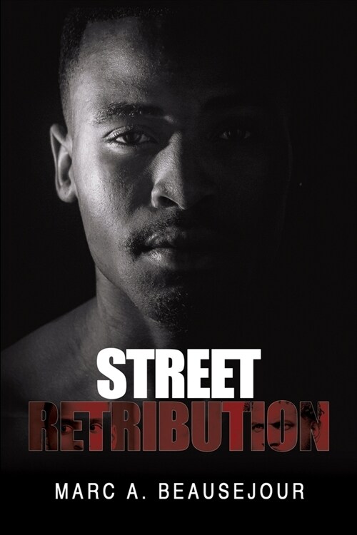Street Retribution (Paperback)