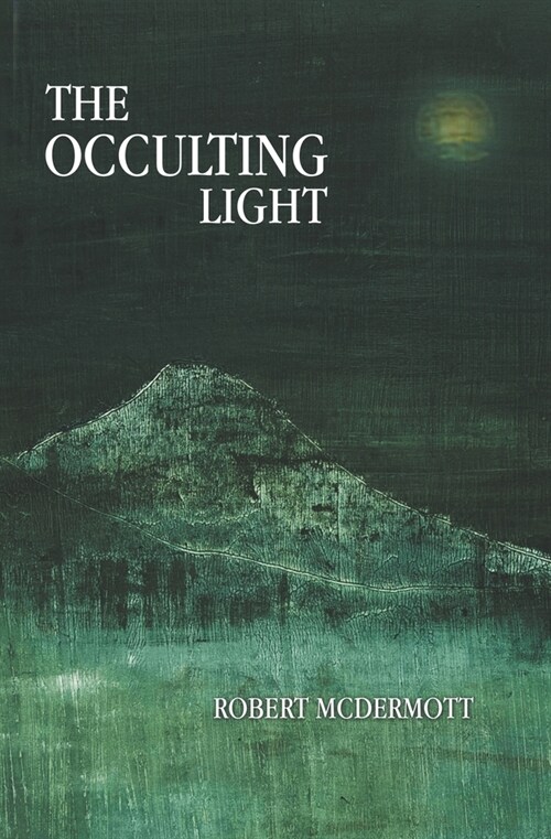 The Occulting Light (Paperback)