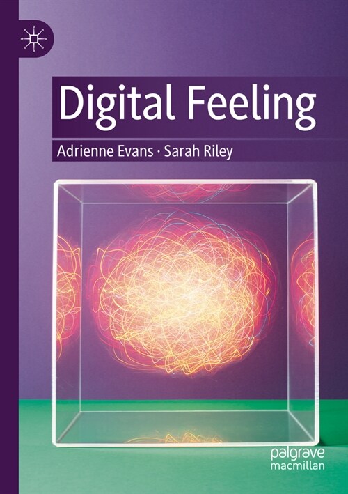 Digital Feeling (Paperback, 2023)