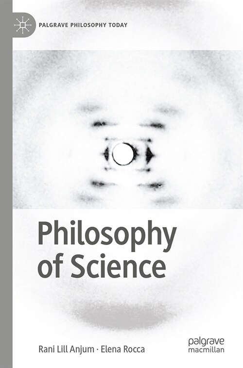 Philosophy of Science (Paperback, 2024)