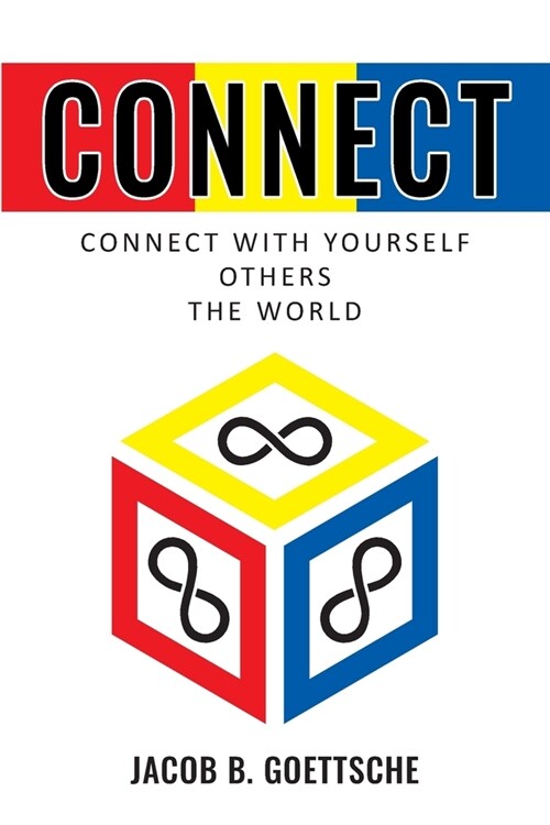 Connect (Paperback)