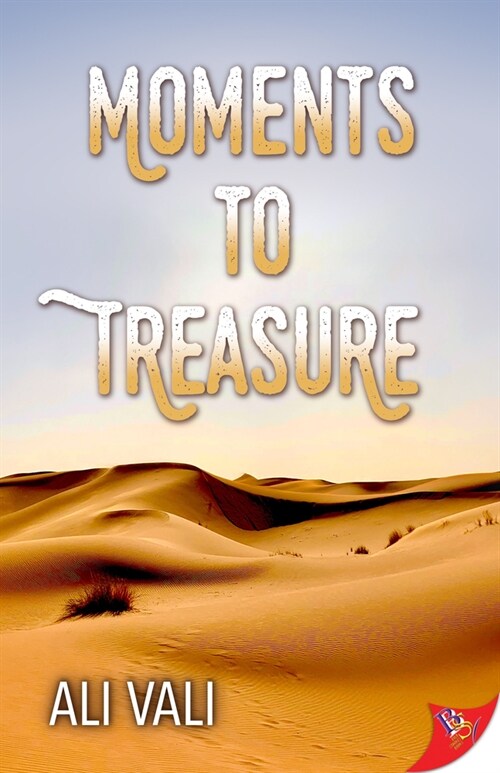 Moments to Treasure (Paperback)