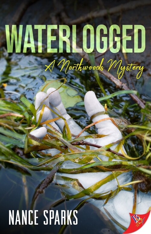 Waterlogged (Paperback)