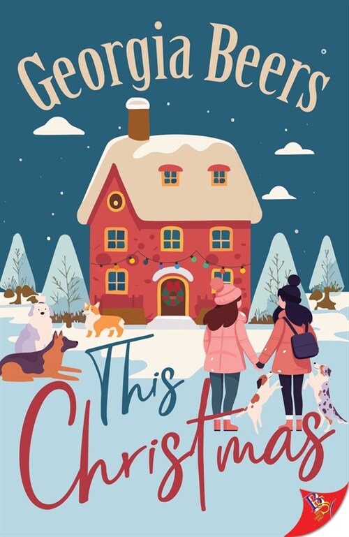 This Christmas (Paperback)