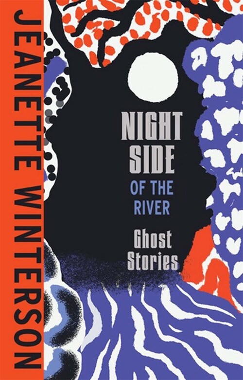 Night Side of the River (Paperback)