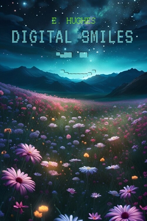 Digital Smiles (Paperback)