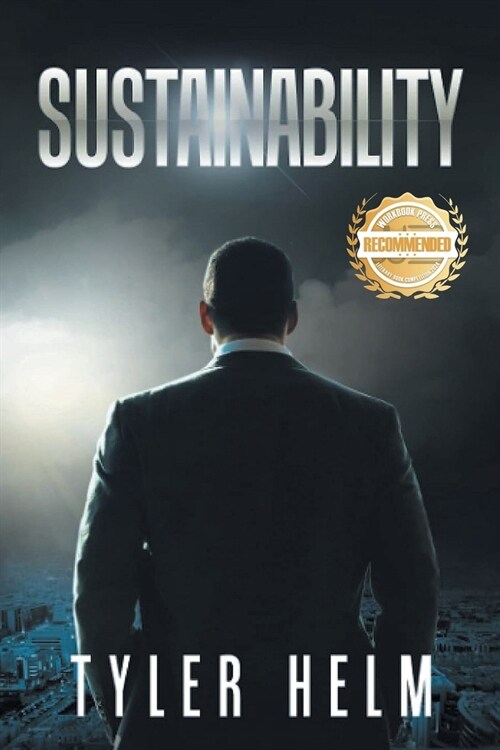 Sustainability (Paperback)