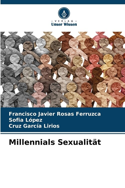 Millennials Sexualit? (Paperback)