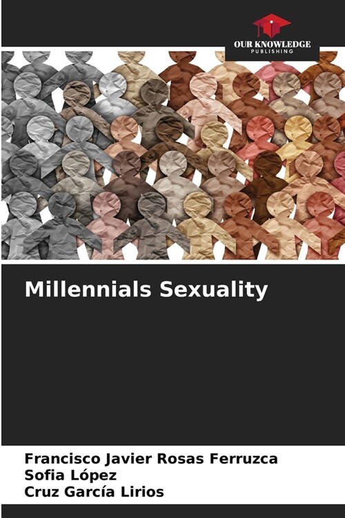 Millennials Sexuality (Paperback)