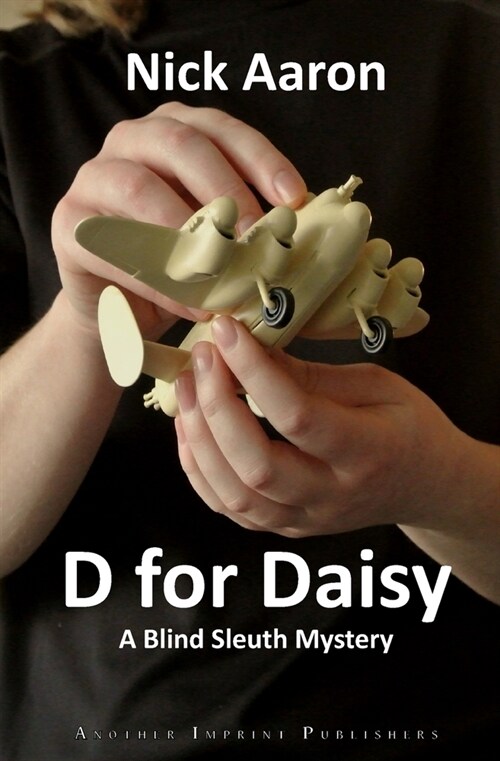 D for Daisy (Paperback)