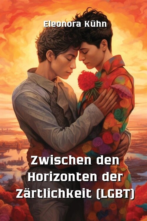 Zwischen den Horizonten der Z?tlichkeit (LGBT) (Paperback)