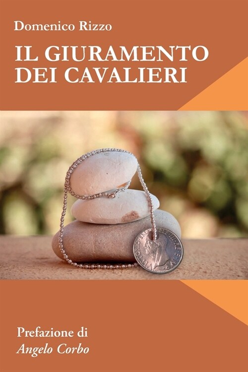 Il giuramento dei cavalieri (Paperback)