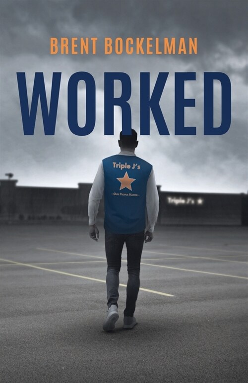 Worked (Paperback)