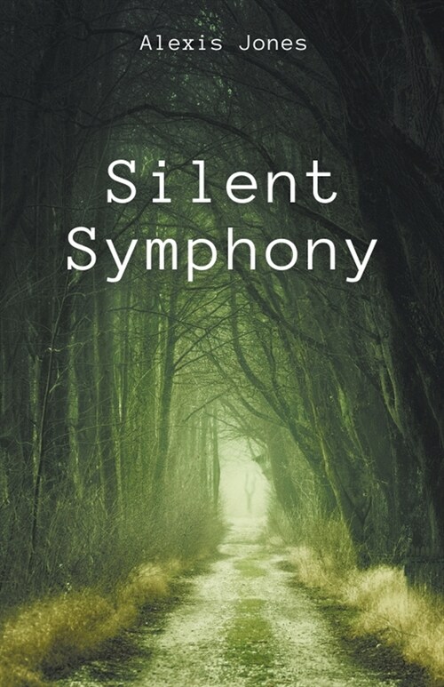 Silent Symphony (Paperback)