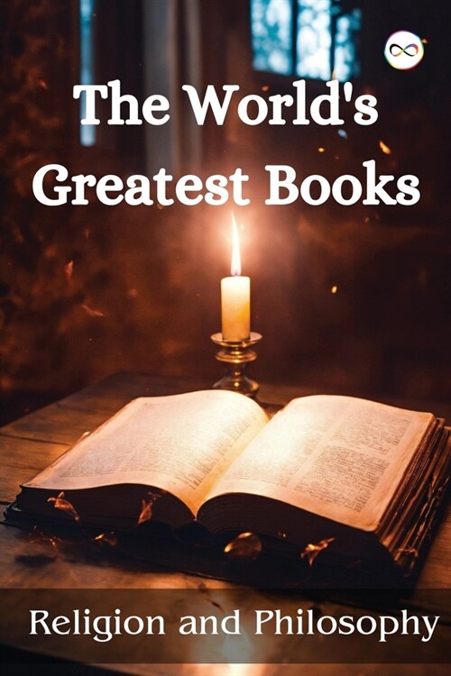 The Worlds Greatest Books (Religion and Philosophy) (Paperback)