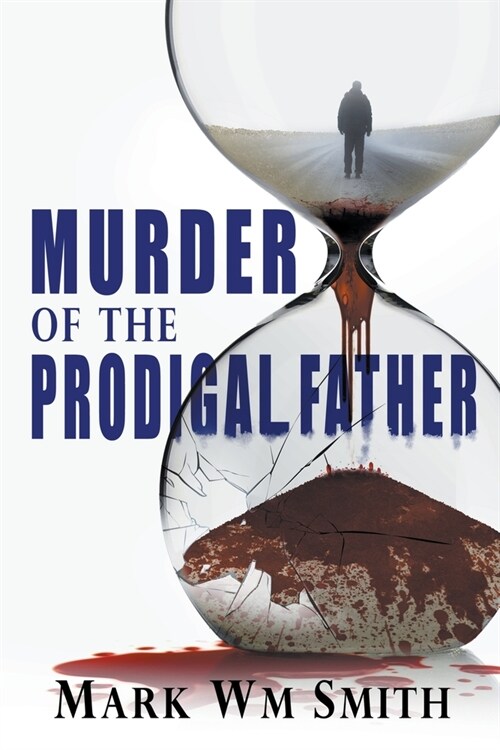 Murder of the Prodigal Father (Paperback)