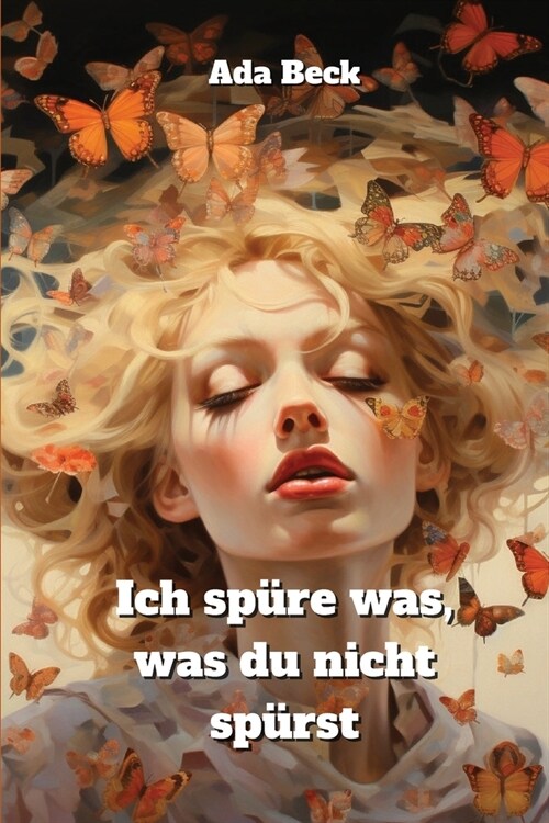 Ich sp?e was, was du nicht sp?st (Paperback)