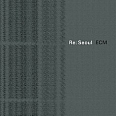 [중고] Re: Seoul
