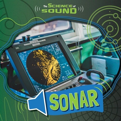 Sonar (Library Binding)