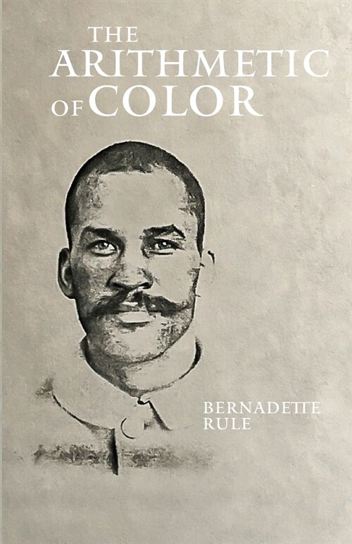 The Arithmetic of Color (Paperback)