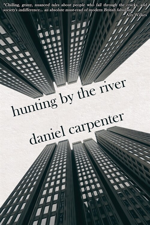 Hunting by the River (Paperback)