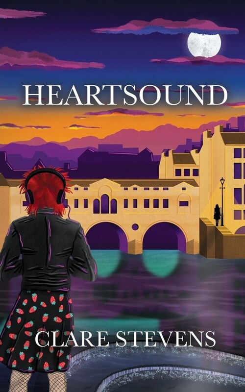 Heartsound (Paperback)