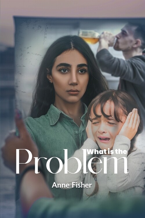 What Is The Problem? (Paperback)