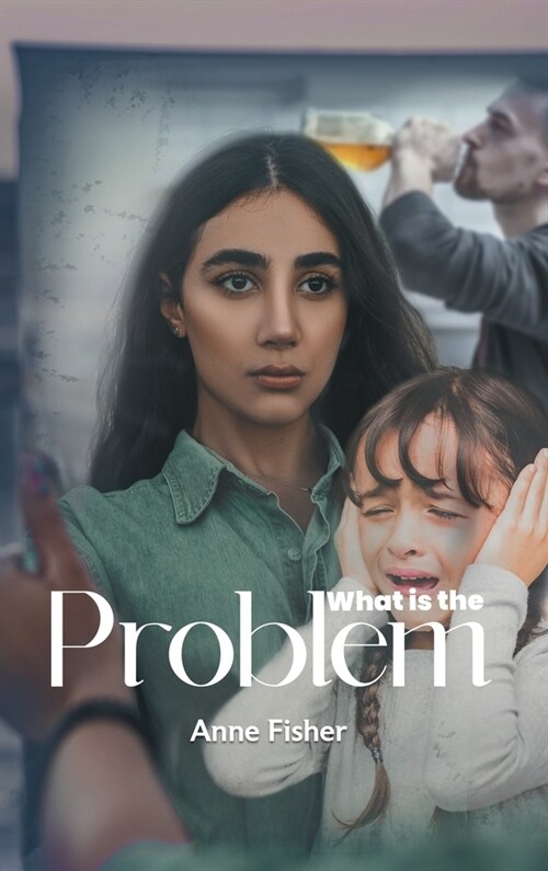 What Is The Problem? (Hardcover)