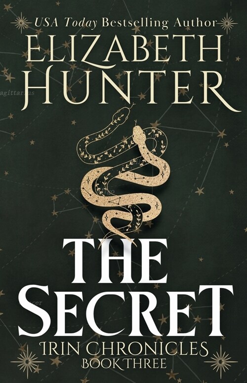 The Secret: Tenth Anniversary Edition (Paperback)