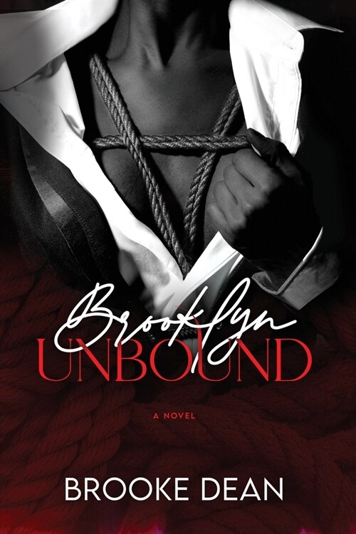 Brooklyn Unbound (Paperback)