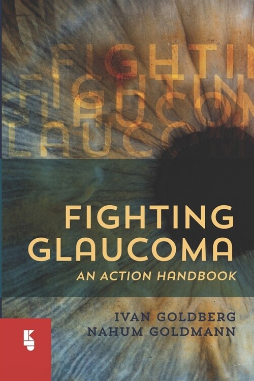 Fighting Glaucoma (Paperback)