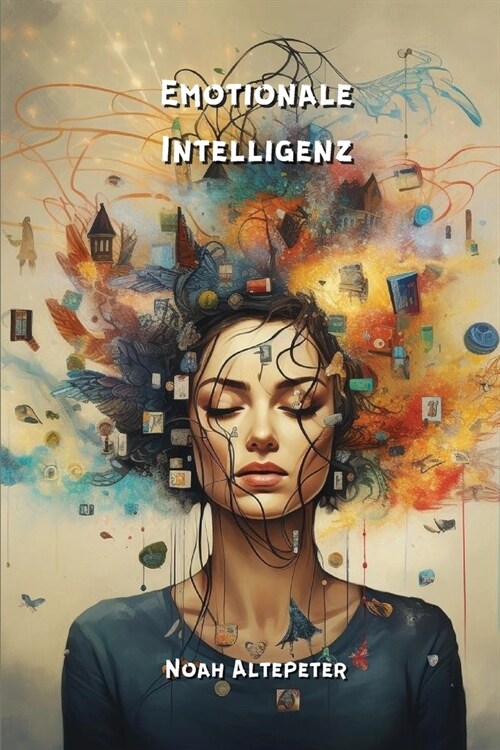 Emotionale Intelligenz (Paperback)