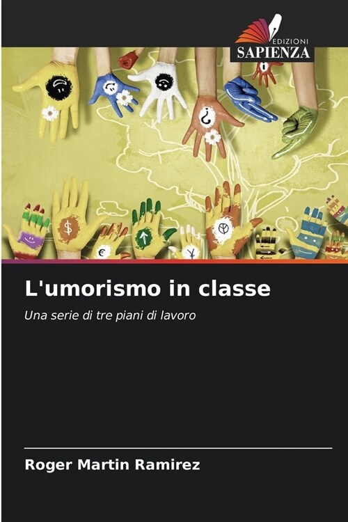Lumorismo in classe (Paperback)