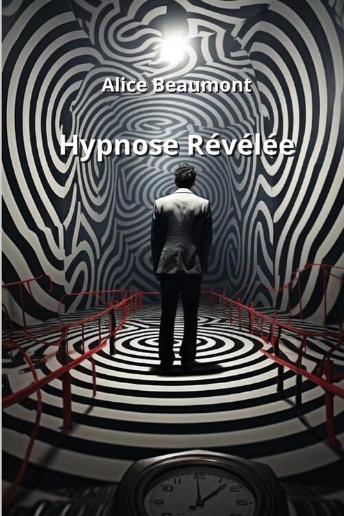 Hypnose R??? (Paperback)