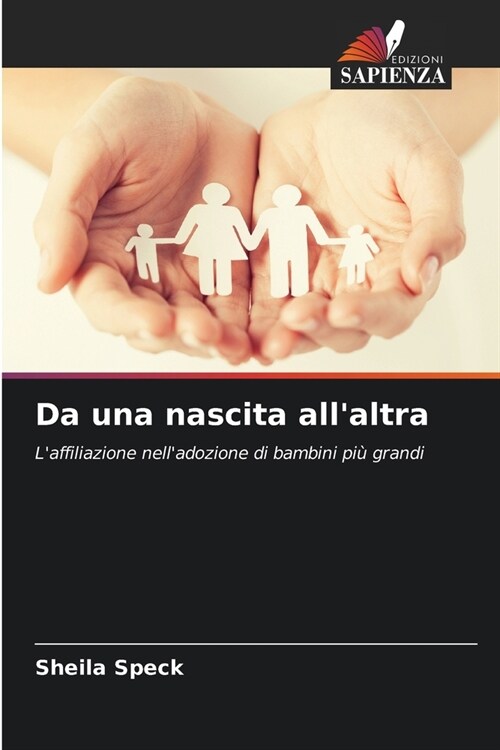 Da una nascita allaltra (Paperback)