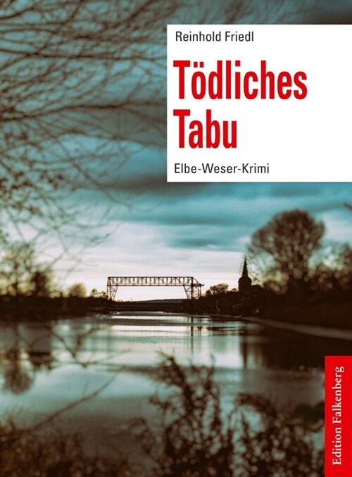 Todliches Tabu (Paperback)