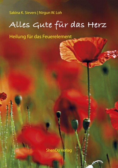 Alles Gute fur das Herz (Paperback)