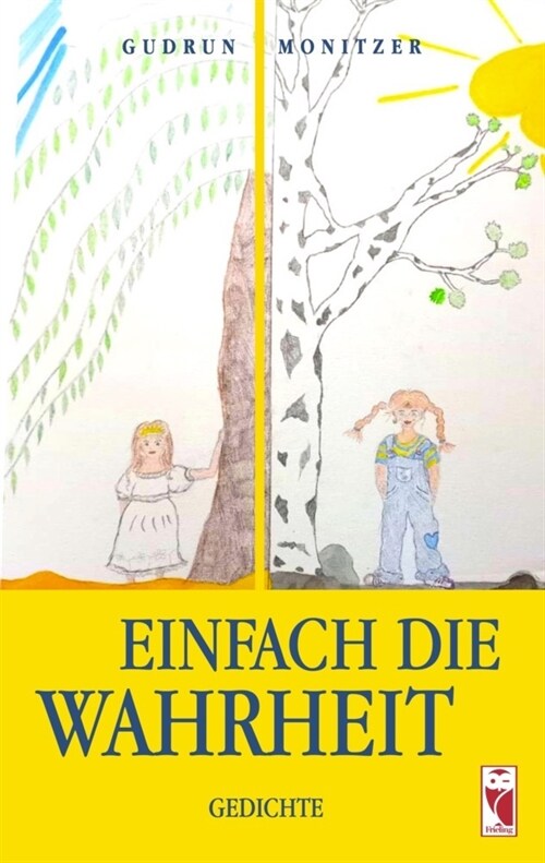 Einfach die Wahrheit (Paperback)