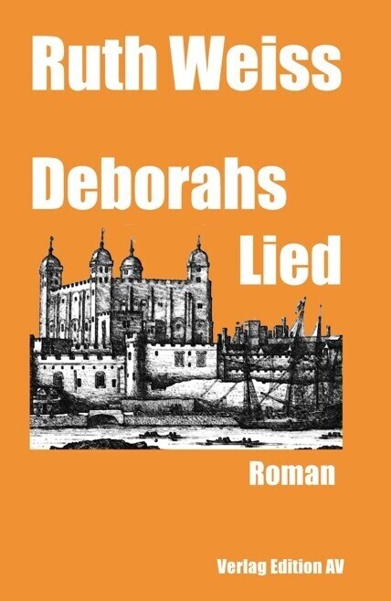 DEBORAHS LIED (Paperback)