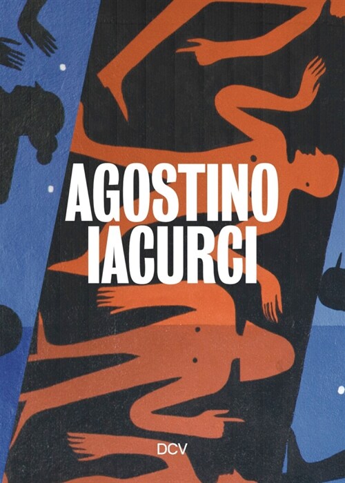 Agostino Iacurci (Paperback)