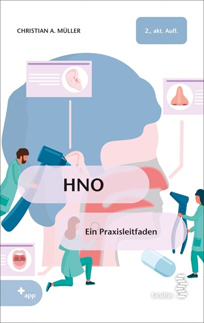 HNO (Paperback)