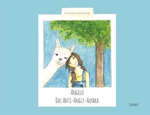 Angelo (Hardcover)