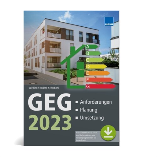 GEG 2023 (Book)