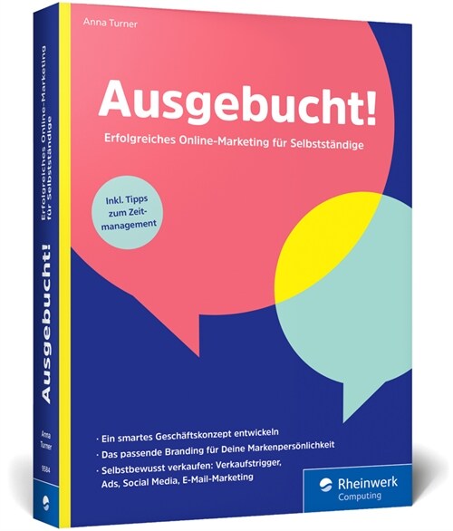 Ausgebucht! (Paperback)