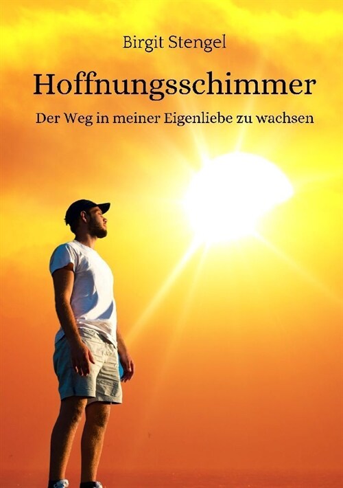 Hoffnungsschimmer (Paperback)