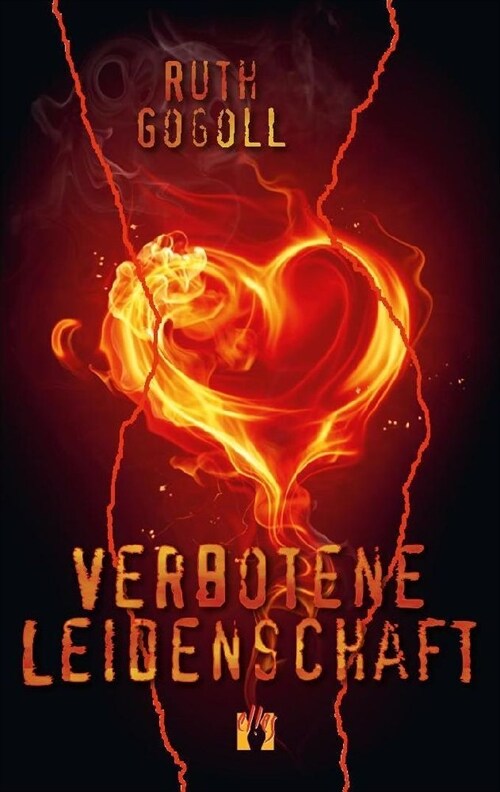 Verbotene Leidenschaft (Paperback)