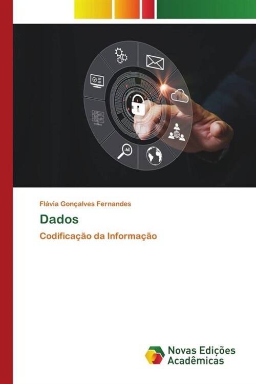 Dados (Paperback)