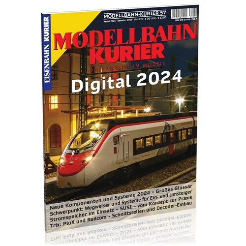 Digital 2024 (Pamphlet)